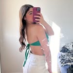 Karol Schmidt - @schmidt__pvd - Instagram