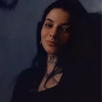 Karol Schmidt - @k_arolschmidt - Instagram