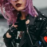 Karol Schmidt - @eukarol.schmidt - Instagram