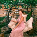 Karol Schmidt - @_dbelleza - Instagram