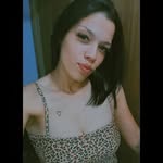 Karol Schmidt - @karolsc242 - Instagram