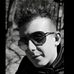 Karol Schmidt - Facebook