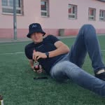 Karol Schmidt - @masterinator - Instagram