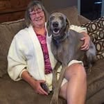 Karol Schmidt - @kjsrc46 - Instagram