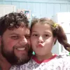 karol Schmidt - @karolschmidt03 - TikTok