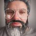 Karol Schmidt - Facebook