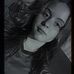 Karol Schmidt - Facebook