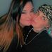Karol Schmidt - Facebook