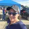 Karol Schmidt - @karol.schmidt6 - TikTok