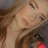 karol_schmidt - @karol_schmidt20 - TikTok
