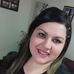 Karol Schmidt Gavião - Facebook