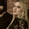 Karol Schmidt - @karolhschmidt - TikTok