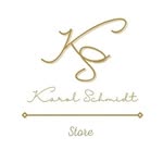 Karol Schmidt Store - @karolschmidt_store - Instagram