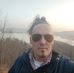 Karol Stelmach Schmidt - Facebook