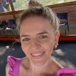 Karolina Schmidt Donvito - @karolschmidtd - Instagram
