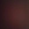 Karolini Schmidt - @karolschmidt__ - TikTok