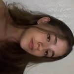 karolzinha - @karolschmidt07 - Instagram