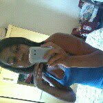 karolzinha rusher - @karolschmidt18 - Instagram