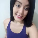 Schmidt - @karol_schmidt09 - Instagram