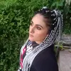 Karol Schoen - @karolschoen - TikTok
