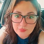 Karol Schoen - Facebook