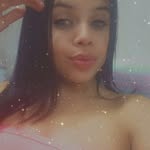 Karol Schoenwetter - @karolschoenwetter - Instagram