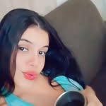 Karol Schoenwetter - @schoenwetterkarol - Instagram