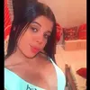 karolschoenwetter - @karolschoenwetter - TikTok
