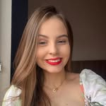 𝙺𝚊𝚛𝚘𝚕 𝚂𝚌𝚑𝚛𝚘𝚎𝚍𝚎𝚛🌙 - @karol.schroederr - Instagram