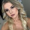 Carol Schroeder - @caroolschroeder - TikTok