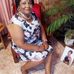 Carol Schroeder - Facebook