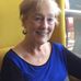 Carol Schroeder - Facebook