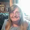 Carol Schroeder - @carol.schroeder08 - TikTok