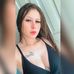 Carol Schroeder - Facebook