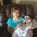 Carol Schroeder - Facebook