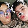 Carol Schroeder - @carol.schroeder - TikTok
