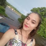 karol schroeder - @schroederkarol1412 - Instagram