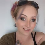 Karol Schroeder - @stacys_mom29 - Instagram