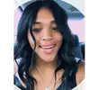 Karoline Schroeder - @karoline.schroeder2089 - TikTok