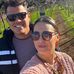 Karoline Schroeder - Facebook