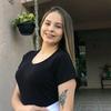 karolzinha🤍 - @karol.schroederr - TikTok