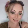 Uniquely Mid - @karolschroeder6 - TikTok
