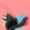 ¹²³ KAROL SCOTT - @karolscott899 - TikTok