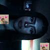 @_karolscott - @_karolscott - TikTok
