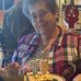 Carol Scott - Facebook