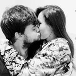 Gui & Karol Scotti - @gui.karolscotti - Instagram