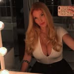 Karol Loveth Scott - @karolscott2 - Instagram