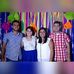 Karol Scott - Facebook