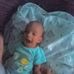 Karol Scott - Facebook