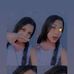 Karol Scott - Facebook